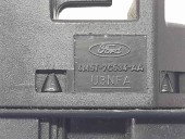 Comutator actionare ambreiaj Ford Focus 2 (DA) [Fabr 2004-2012] 3M5T-7C534-AA