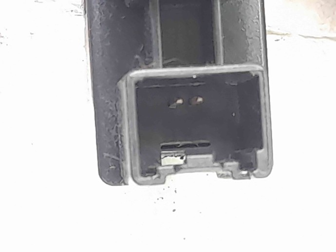 Comutator actionare ambreiaj Ford Focus 2 (DA) [Fabr 2004-2012] 3M5T-7C534-AA