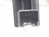 Comutator actionare ambreiaj Ford Focus 2 (DA) [Fabr 2004-2012] 3M5T-7C534-AA