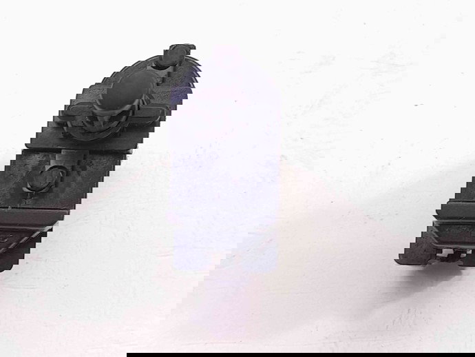 Comutator actionare ambreiaj Ford Focus 2 (DA) [Fabr 2004-2012] 3M5T-7C534-AA