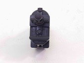 Comutator actionare ambreiaj Ford Focus 2 (DA) [Fabr 2004-2012] 3M5T-7C534-AA