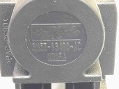 Comutator lumini frana Ford Focus 2 (DA) [Fabr 2004-2012] 3M5T-13480-AC