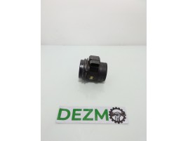 Debitmetru aer Mercedes A200 2.0 A0000942948