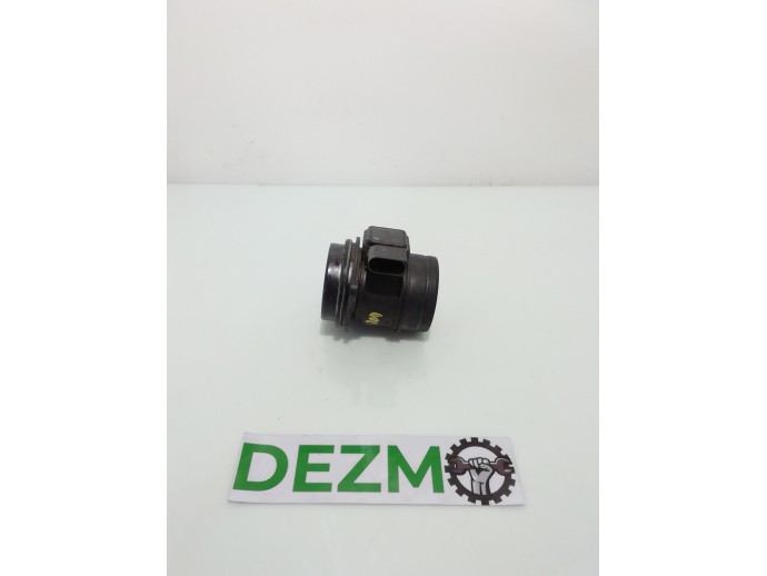 Debitmetru aer Mercedes A200 2.0 A0000942948