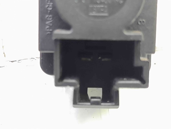 Comutator lumini frana Ford Focus 2 (DA) [Fabr 2004-2012] 3M5T-13480-AC