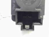 Comutator lumini frana Ford Focus 2 (DA) [Fabr 2004-2012] 3M5T-13480-AC