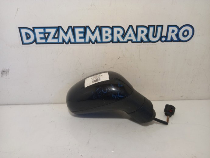 Oglinda Dreapta Seat Leon 2 2.0 OEM 2005-2011 