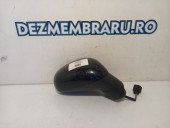 Oglinda Dreapta Seat Leon 2 2.0 OEM 2005-2011 