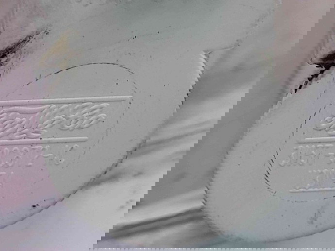 Comutator lumini frana Ford Focus 2 (DA) [Fabr 2004-2012] 3M5T-9C872-AC