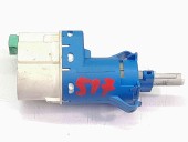 Comutator lumini frana Ford Focus 2 (DA) [Fabr 2004-2012] 3M5T-9C872-AC