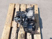 Cutie viteze manuala 5 trepte Ford Focus 2 (DA) 6M5R-7002-YC 1.6 TDCI  80 KW / 109 CP