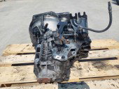 Cutie viteze manuala 5 trepte Ford Focus 2 (DA) 6M5R-7002-YC 1.6 TDCI  80 KW / 109 CP