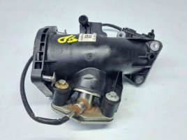 Tub galerie admisie, 7810765, Bmw 1 (F20) 2.0d