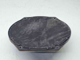  Boxa dreapta fata Ford Transit [Fabr 2006-2013] XW7F-18808-AB