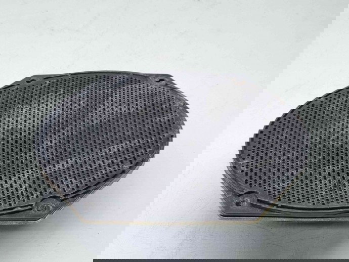  Boxa dreapta fata Ford Transit [Fabr 2006-2013] XW7F-18808-AB