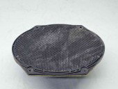  Boxa dreapta fata Ford Transit [Fabr 2006-2013] XW7F-18808-AB