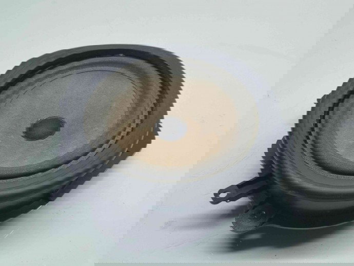  Boxa dreapta spate Audi A3 (8P1) [Fabr 2003-2012] 8P0035411