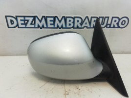 Oglinda electrica dreapta BMW Seria 3 E90 2.0D OEM 2005-2011