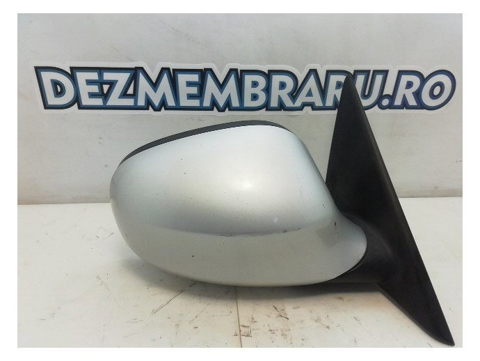 Oglinda electrica dreapta BMW Seria 3 E90 2.0D OEM 2005-2011