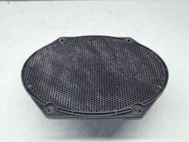  Boxa stanga fata Ford Transit [Fabr 2006-2013] XW7F-18808-AB