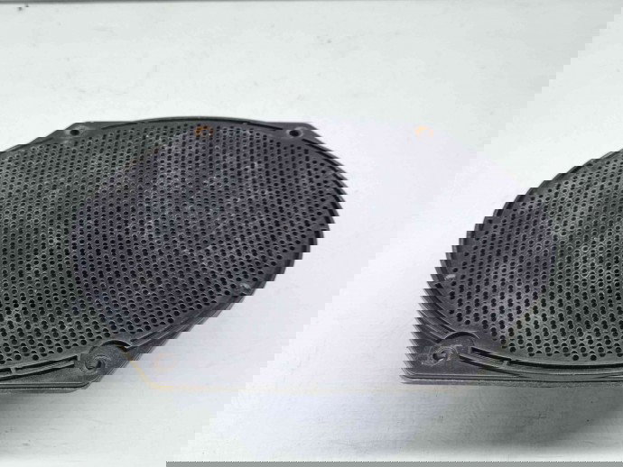  Boxa stanga fata Ford Transit [Fabr 2006-2013] XW7F-18808-AB