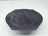  Boxa stanga fata Ford Transit [Fabr 2006-2013] XW7F-18808-AB