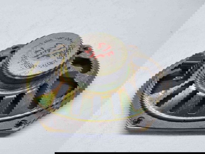  Boxa stanga fata Ford Transit [Fabr 2006-2013] XW7F-18808-AB