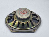  Boxa stanga fata Ford Transit [Fabr 2006-2013] XW7F-18808-AB