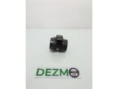 Debitmetru aer Mercedes A200 2.0 A0000942948