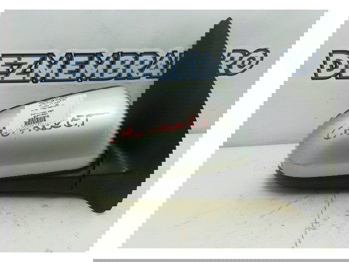 Oglinda electrica dreapta Chevrolet Aveo 1.4 benz OEM 2003-2011