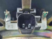  Boxa stanga fata Ford Transit [Fabr 2006-2013] XW7F-18808-AB