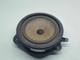  Boxa stanga spate Audi A3 (8P1) [Fabr 2003-2012] 8P0035411