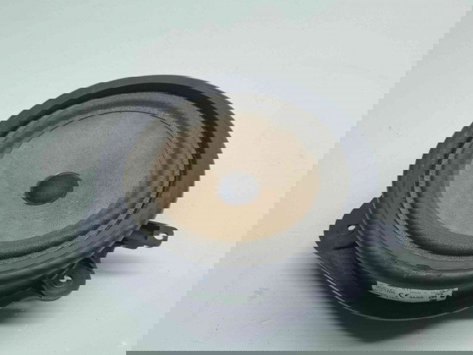  Boxa stanga spate Audi A3 (8P1) [Fabr 2003-2012] 8P0035411