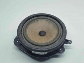  Boxa stanga spate Audi A3 (8P1) [Fabr 2003-2012] 8P0035411