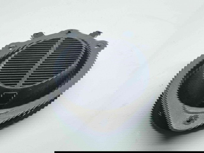  Boxa stanga spate Audi A3 (8P1) [Fabr 2003-2012] 8P0035411