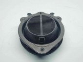  Boxa stanga spate Audi A3 (8P1) [Fabr 2003-2012] 8P0035411