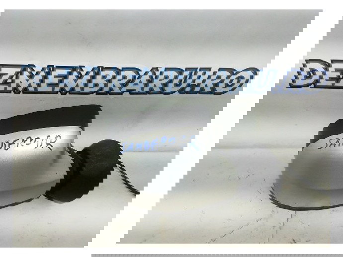 Oglinda electrica dreapta Dacia Sandero 1.5 DCI OEM 2008-2012