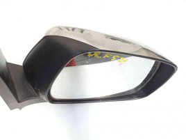 Oglinda dreapta Nissan Navara (D40) [Fabr 2005-2014] 96301-EB010 GN0