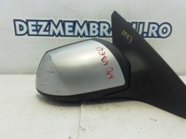 Oglinda electrica dreapta Ford Mondeo MK3 1.8TDCI OEM 2000-2007