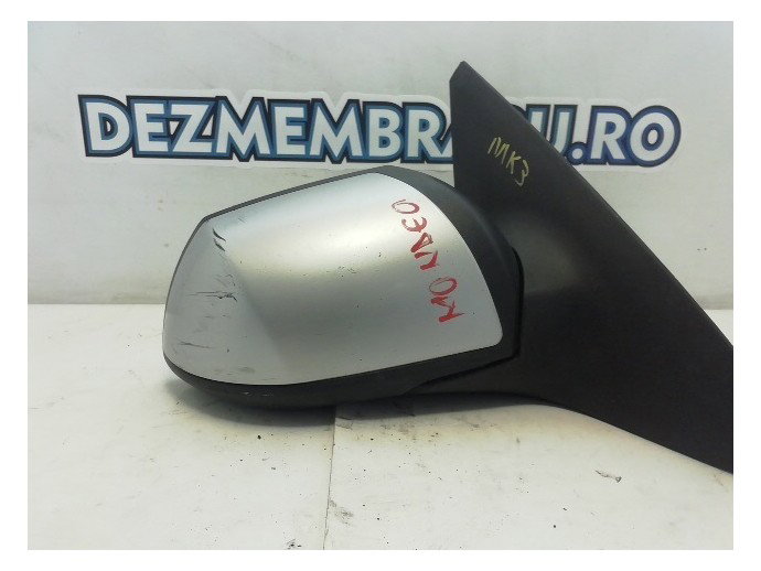 Oglinda electrica dreapta Ford Mondeo MK3 1.8TDCI OEM 2000-2007