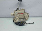 Broasca usa stanga spate Audi A3 (8P1) [Fabr 2003-2012] 4F0839015