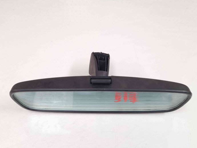 Oglinda retrovizoare Ford Focus 2 (DA) [Fabr 2004-2012] OEM
