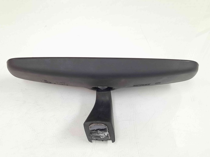 Oglinda retrovizoare Ford Focus 2 (DA) [Fabr 2004-2012] OEM