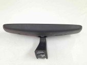 Oglinda retrovizoare Ford Focus 2 (DA) [Fabr 2004-2012] OEM