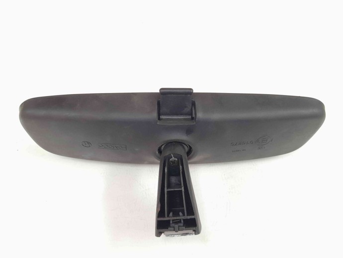 Oglinda retrovizoare Ford Focus 2 (DA) [Fabr 2004-2012] OEM