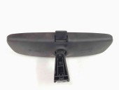 Oglinda retrovizoare Ford Focus 2 (DA) [Fabr 2004-2012] OEM