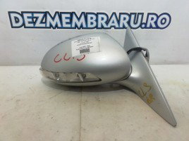 Oglinda electrica dreapta Mercedes CLS 350 3.0 CDI OEM 2004-2011