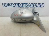 Oglinda electrica dreapta Mercedes CLS 350 3.0 CDI OEM 2004-2011
