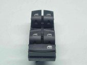  Butoane comanda geamuri sofer Audi A3 (8P1) [Fabr 2003-2012] OEM