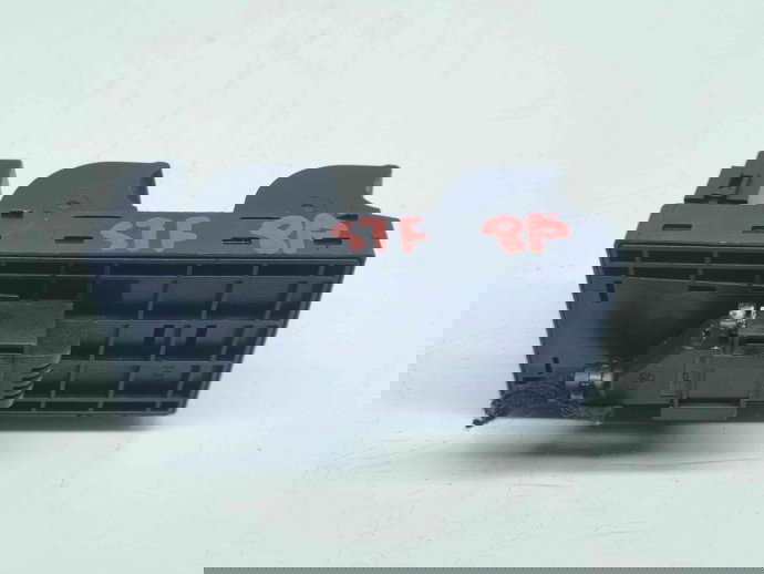  Butoane comanda geamuri sofer Audi A3 (8P1) [Fabr 2003-2012] OEM